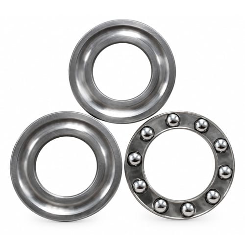EZO F10-18 M