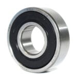 SKF