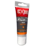 CX80
