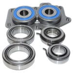 INA-SKF-NSK-KOYO