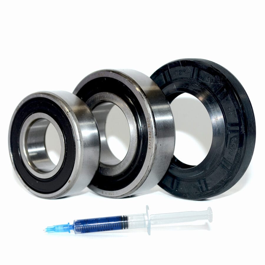 SKF