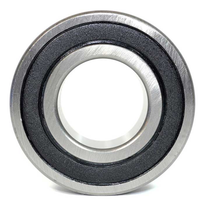 3304-ATN1/2RS-TIMKEN
