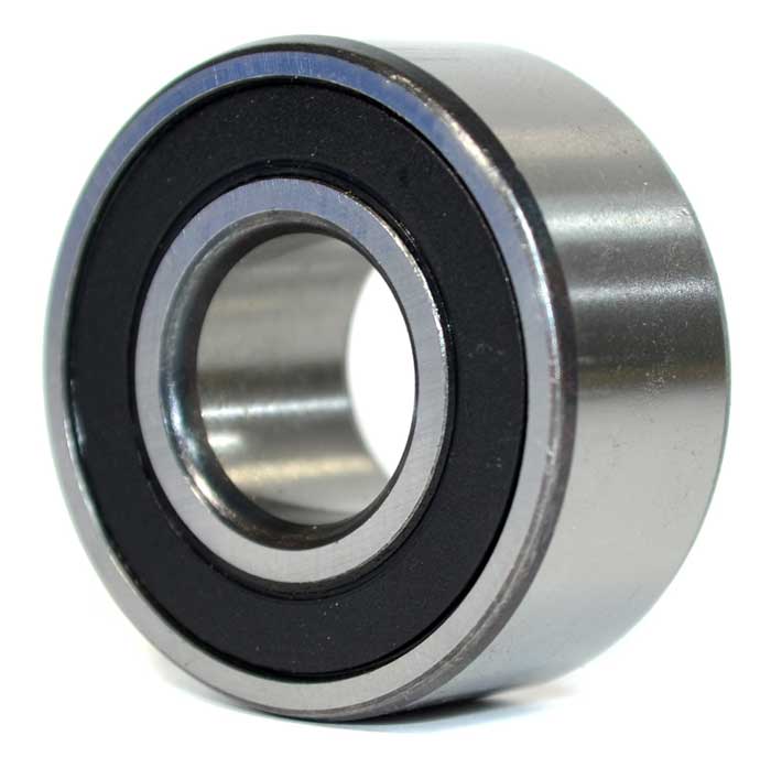 3206-ATN1/2RSC3-TIMKEN