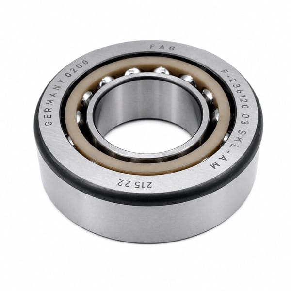 FAG F-236120.03 SKL.AM