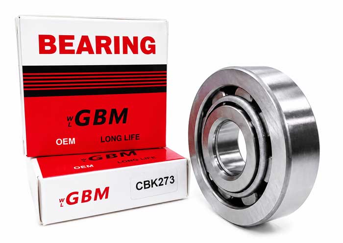 GBM-617409-CBK273
