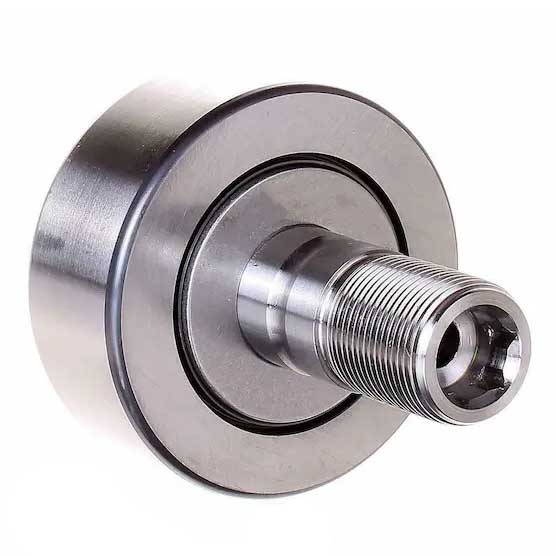 SLB-011-(CBK-320)-Z&S