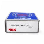 NSK-25TM21-NXC3