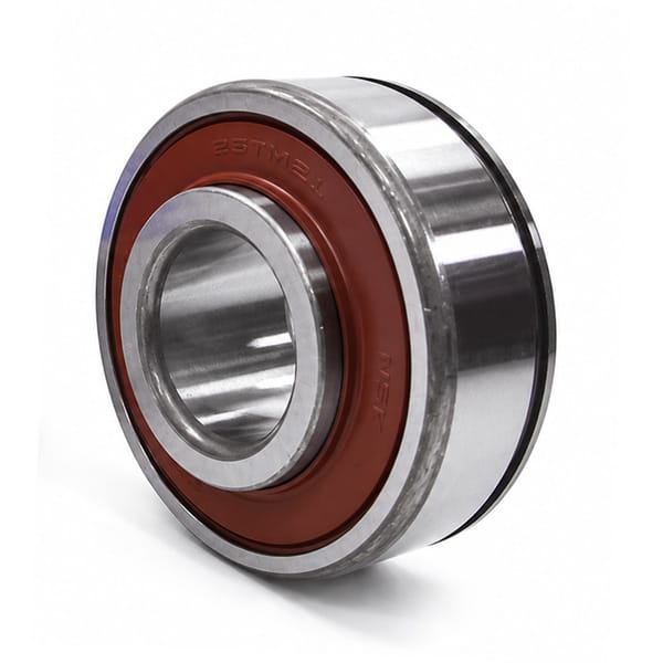 NSK-25TM21-NXC3