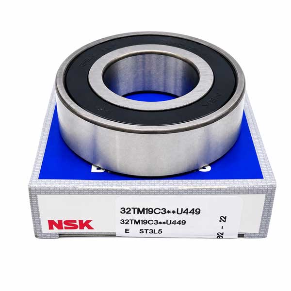 NSK-32TM19C3