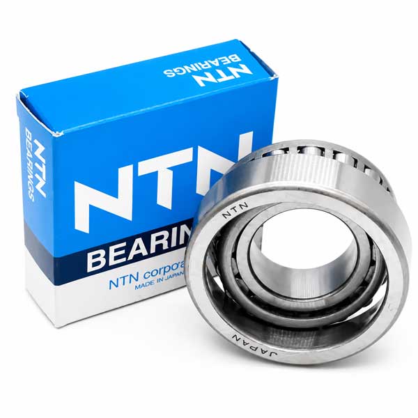 NTN-4T-34306-34478