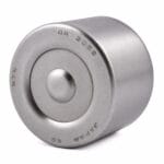 NTN BK3026