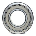 SKF 22208 E/C3