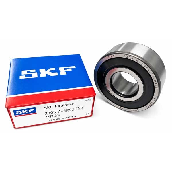 SKF-3305-A-2RS1TN9_MT33