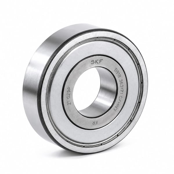 SKF BB1B 363171 C