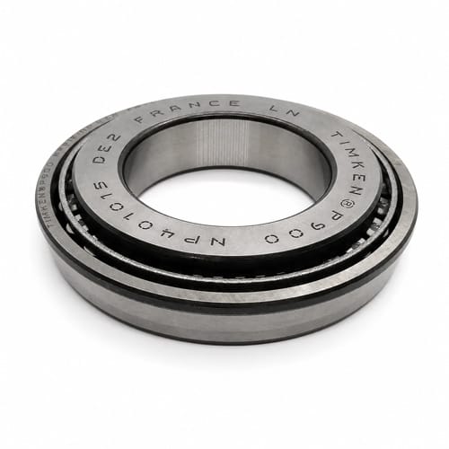 TIMKEN NP401015NP212181