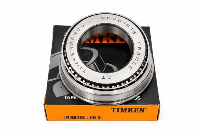 TIMKEN-NP401015_NP212181