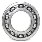 6209-ZN