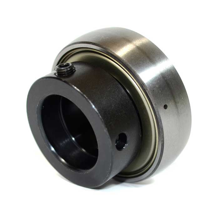 UY-209-1L-Z&S