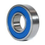 5208-2RS C3