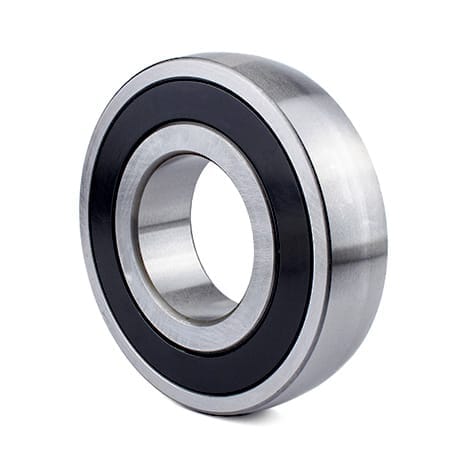 1726204-2RS-TIMKEN
