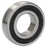 1726309-2RS-TIMKEN