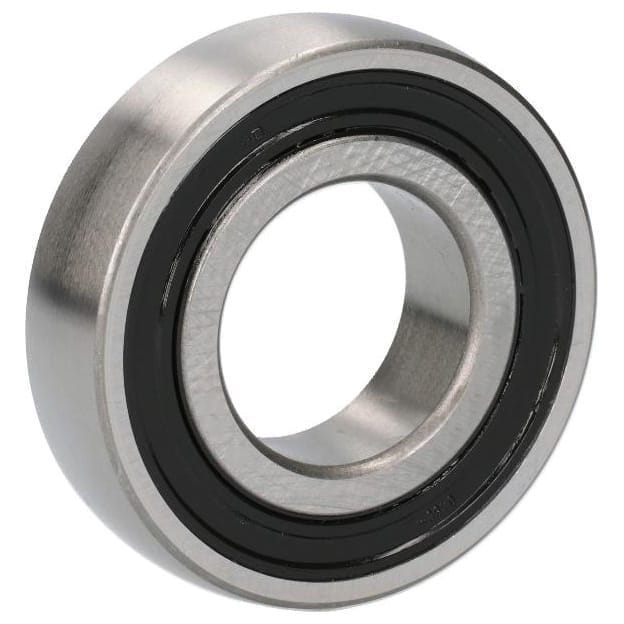 1726309-2RS-TIMKEN