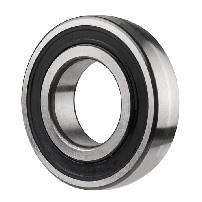 1726305-2RS1-SKF