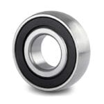 1726207-2RS-TIMKEN