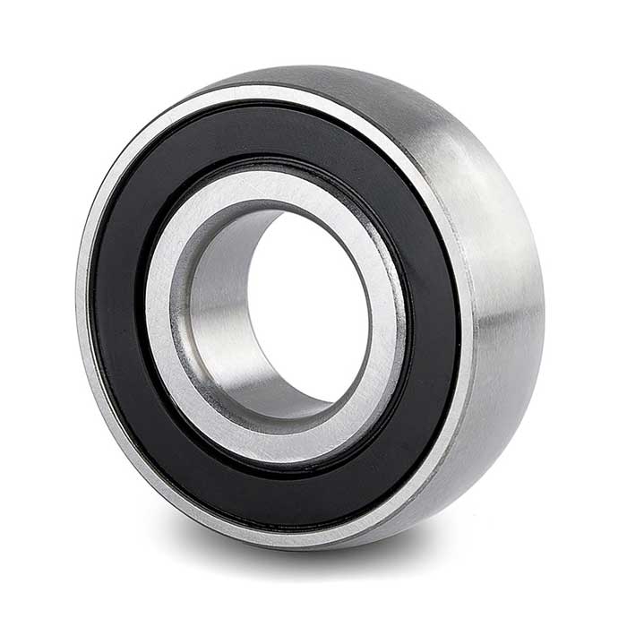 1726207-2RS-TIMKEN