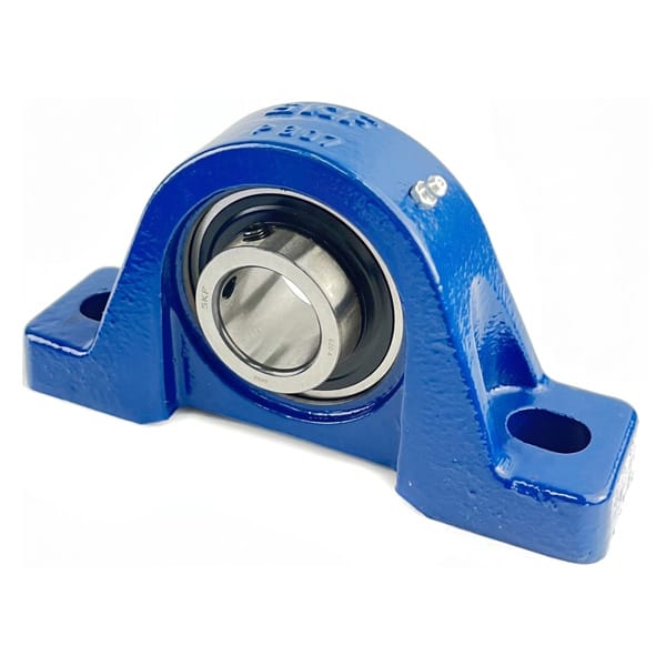 UCP-307-SKF