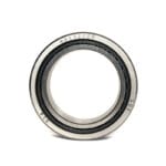 NKI32/20 (NKI 32/20)(NKI3220)