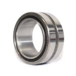 NKI32/20 (NKI 32/20)(NKI3220)