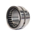 NKI32/20 (NKI 32/20)(NKI3220)