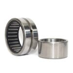 NKI32/20 (NKI 32/20)(NKI3220)