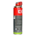 ACX FOOD GREASE (NSF H1) (500 мл)