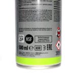 ACX FOOD GREASE (NSF H1) (500 мл)