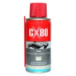 Battery Terminal Grease (смазка клем АКБ) (150 мл)