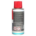 Battery Terminal Grease (смазка клем АКБ) (150 мл)