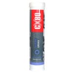 Silicone Grease