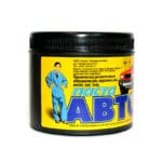 АВТО МАЙСТЕР (550 г)