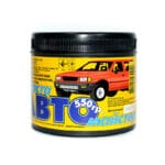 АВТО МАЙСТЕР (550 г)