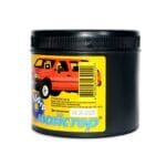 АВТО МАЙСТЕР (550 г)