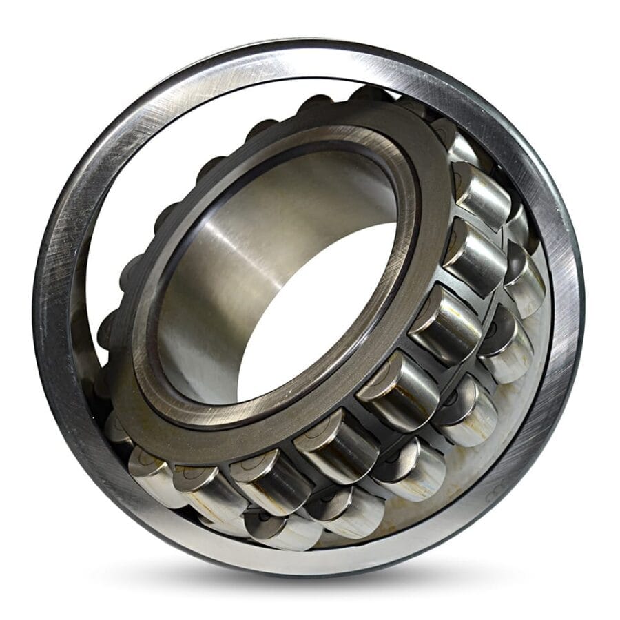 22211EJW33-TIMKEN