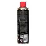 E-MOB LINE CLEANER (500 мл)
