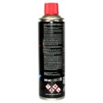 E-MOB LINE CLEANER (500 мл)