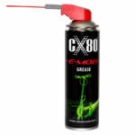 E-MOB LINE GREASE (500 мл)