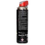 E-MOB LINE GREASE (500 мл)