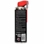 E-MOB LINE GREASE (500 мл)