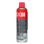 PROTECTOR METAL (500 мл)