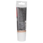 Захисне мастило для оснастки перфоратора CX80 SDS DRILL AND CHISEL GREASE (40 г) CX80 SDS DRILL AND CHISEL GREASE (40 г) (xx) 3 SDS DRILL AND CHISEL GREASE (40 г)